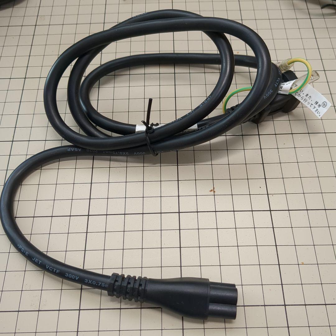 XGIMI Haloモバイルプロジェクター wk03a