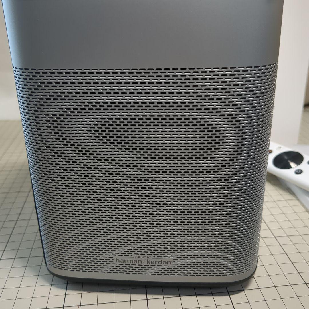 XGIMI Haloモバイルプロジェクター wk03a