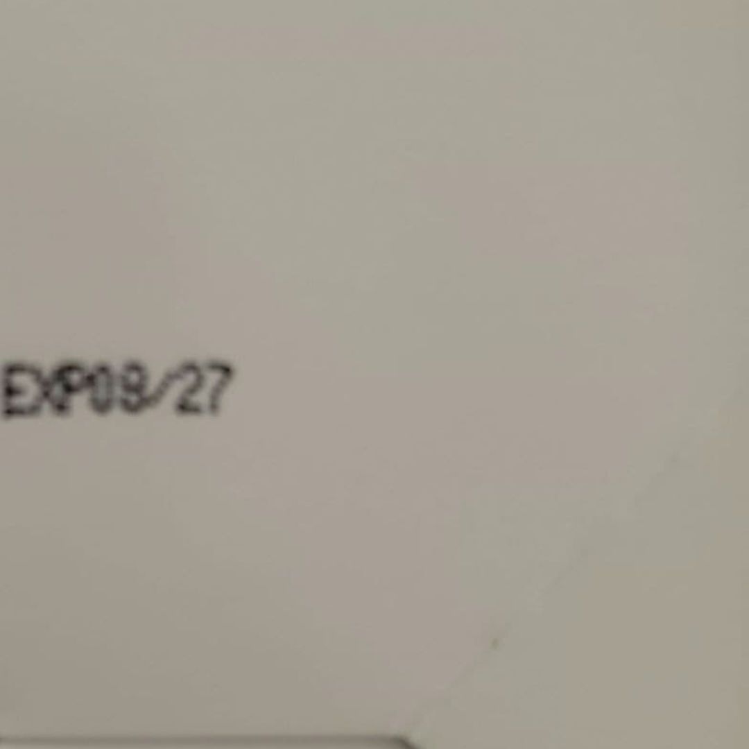 ダスクイン タブレット 240錠　1箱