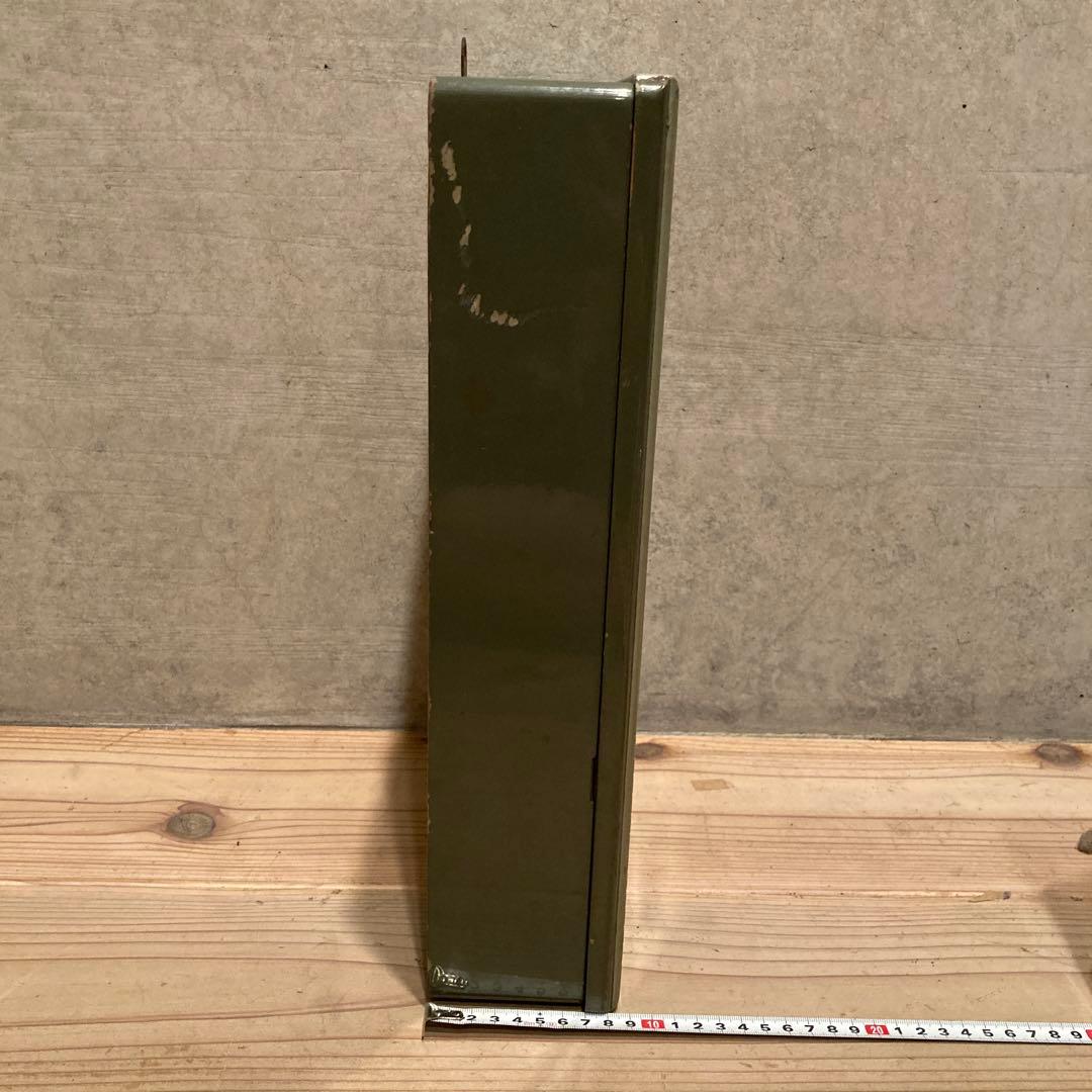 和製アンティーク　タカノ　電池式 掛時計　ボンボン時計　昭和レトロ　ジャンク