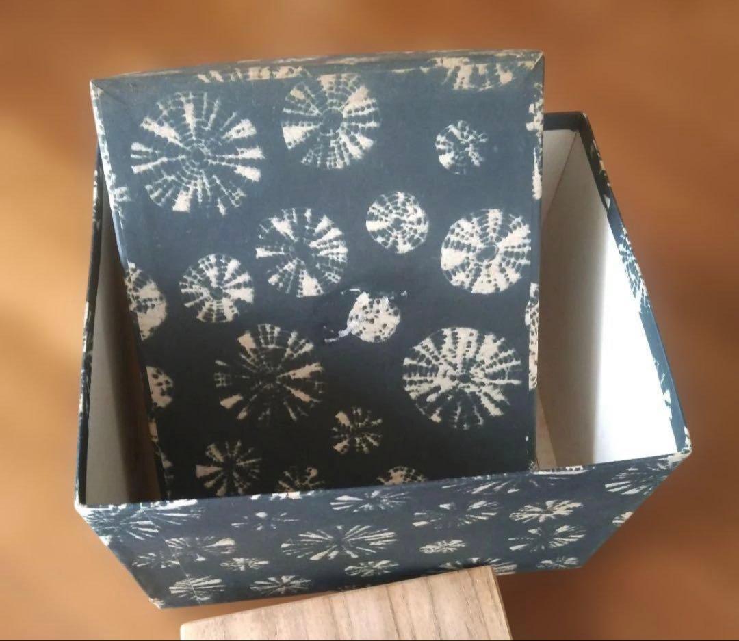 仙台藩　伊達政宗坐像　堤人形