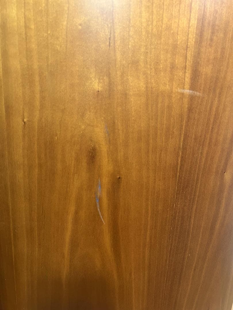 スピーカー・ウーファー B&W Bowers & Wilkins 803S