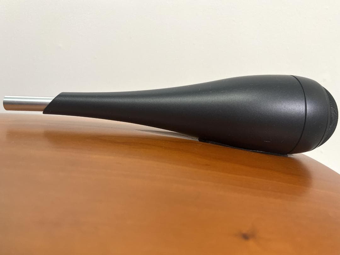 スピーカー・ウーファー B&W Bowers & Wilkins 803S