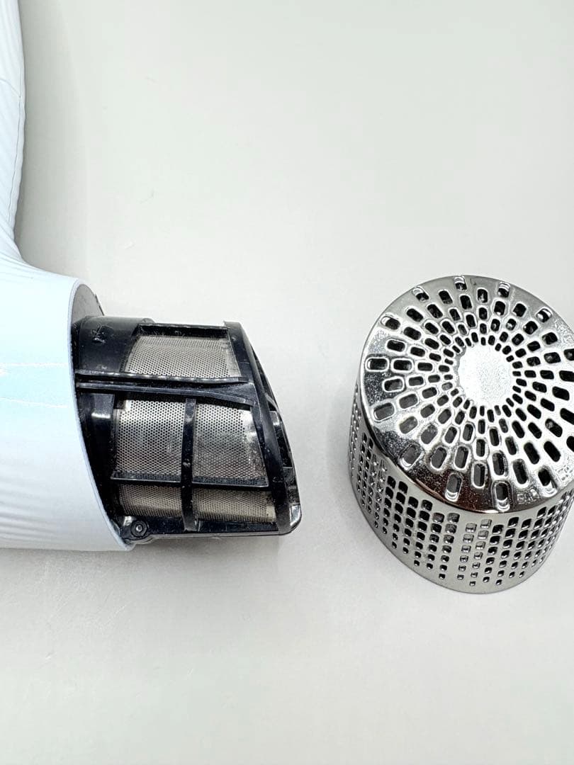 【2024年製】 リファ ドライヤー スマート RE-AN-02A 483