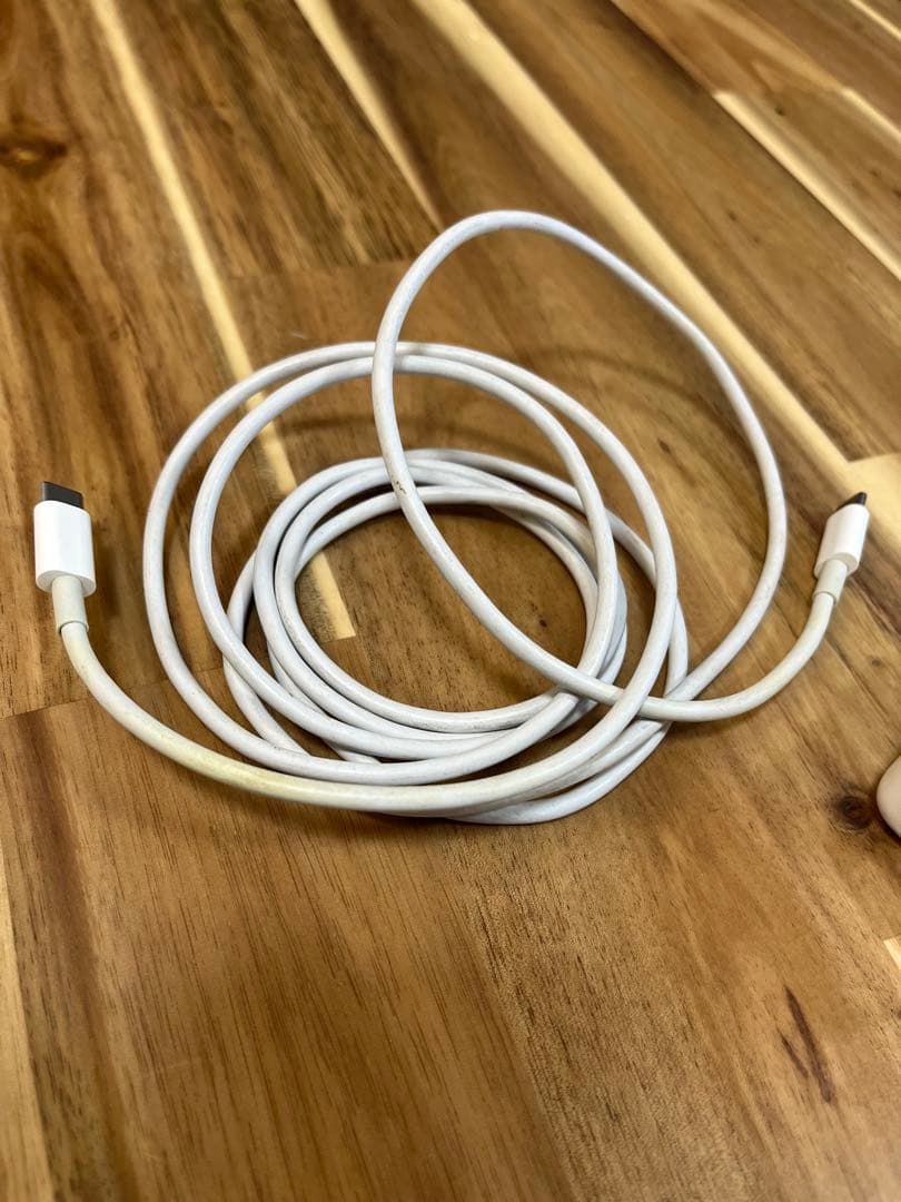 MacBook本体 Mac Book Air Retina 13-inch 2018