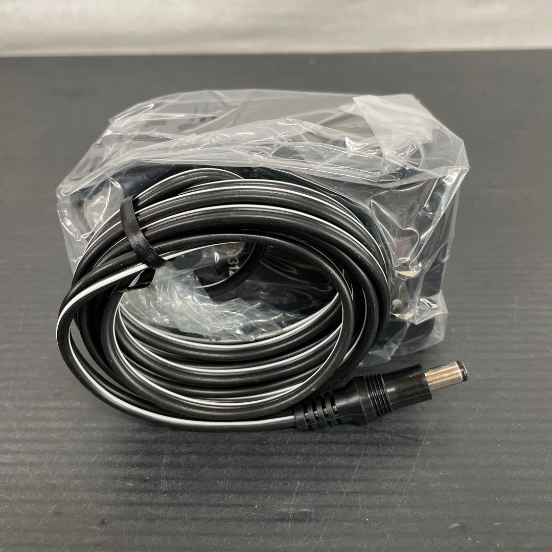 B84 新品未使用 テプラ TEPRA 66 ラベルライター