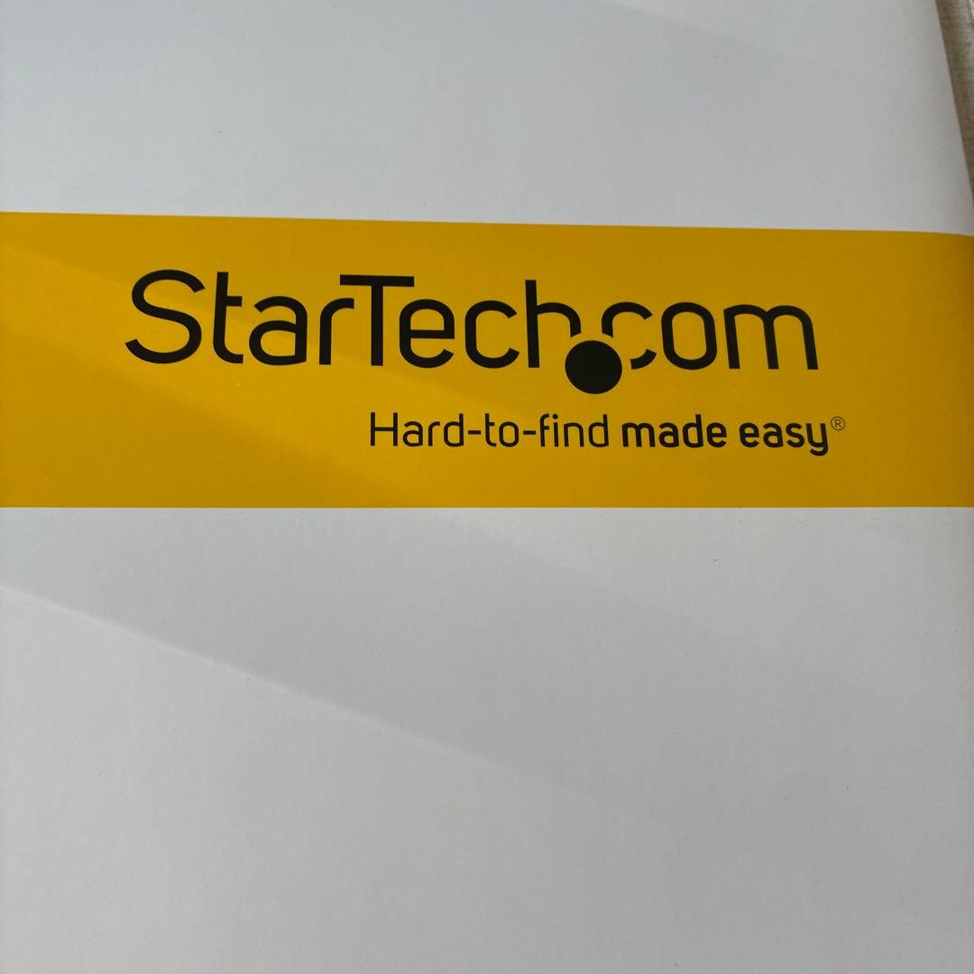 スターテック　のぞき見防止　プライバシーフィルター　23インチ　比16:9