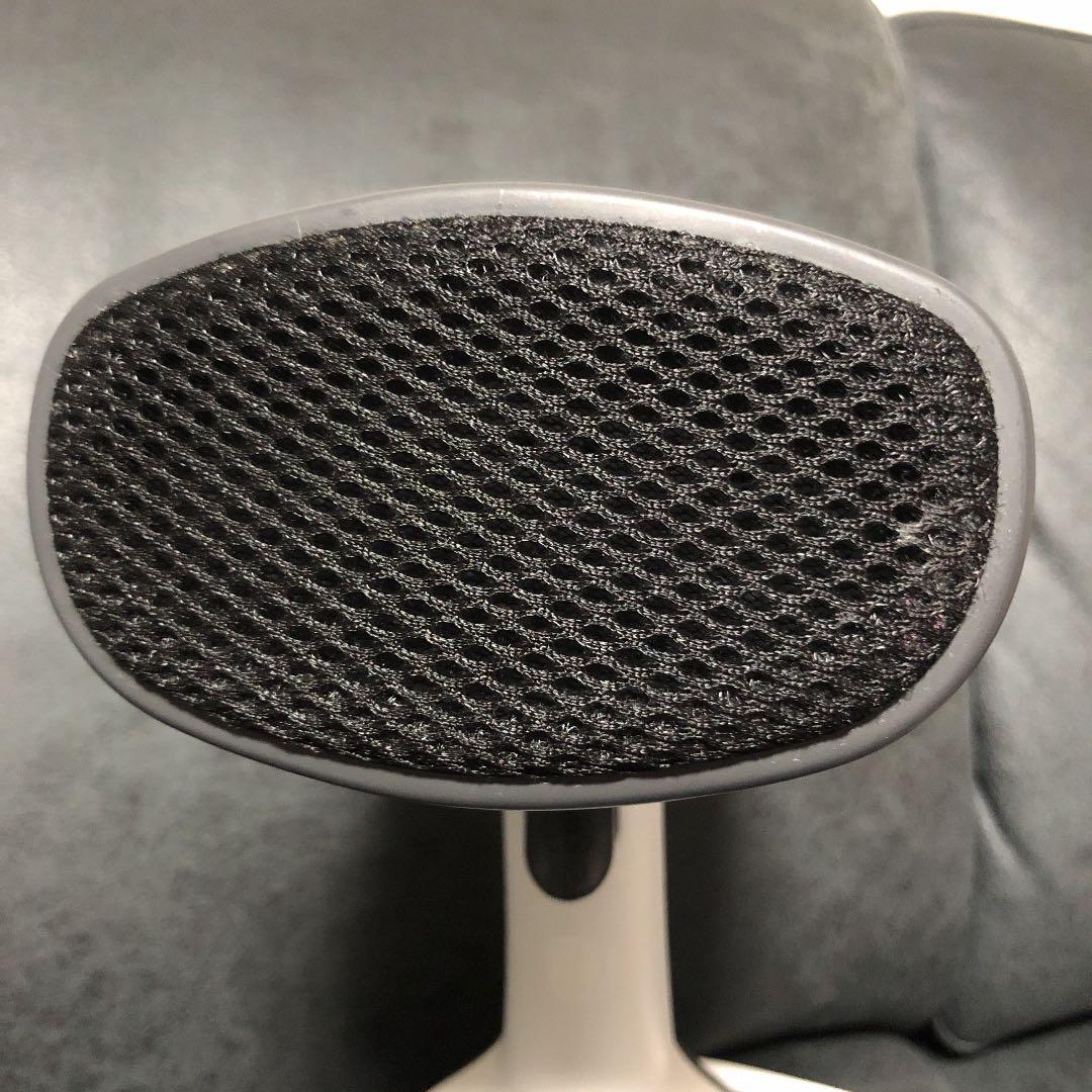 ティファール　アクセススチームライト　スチームアイロン