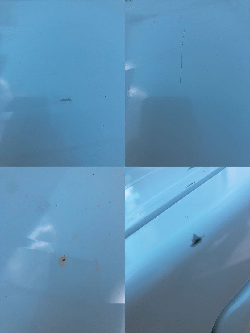 日立 2020年製 除湿形電気衣類乾燥機 DE-N60WV HITACHI