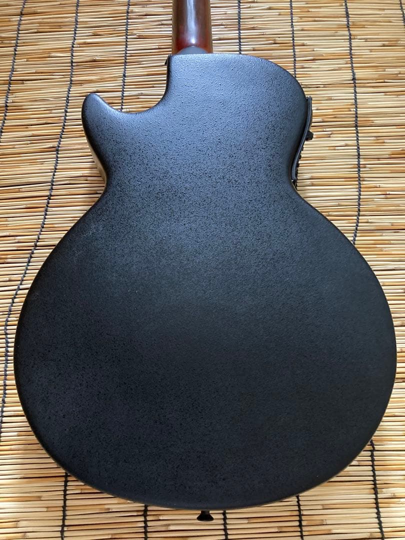 猫*様 ☆新年値下　アクティブコントローラを追加　エレアコ　Legend by