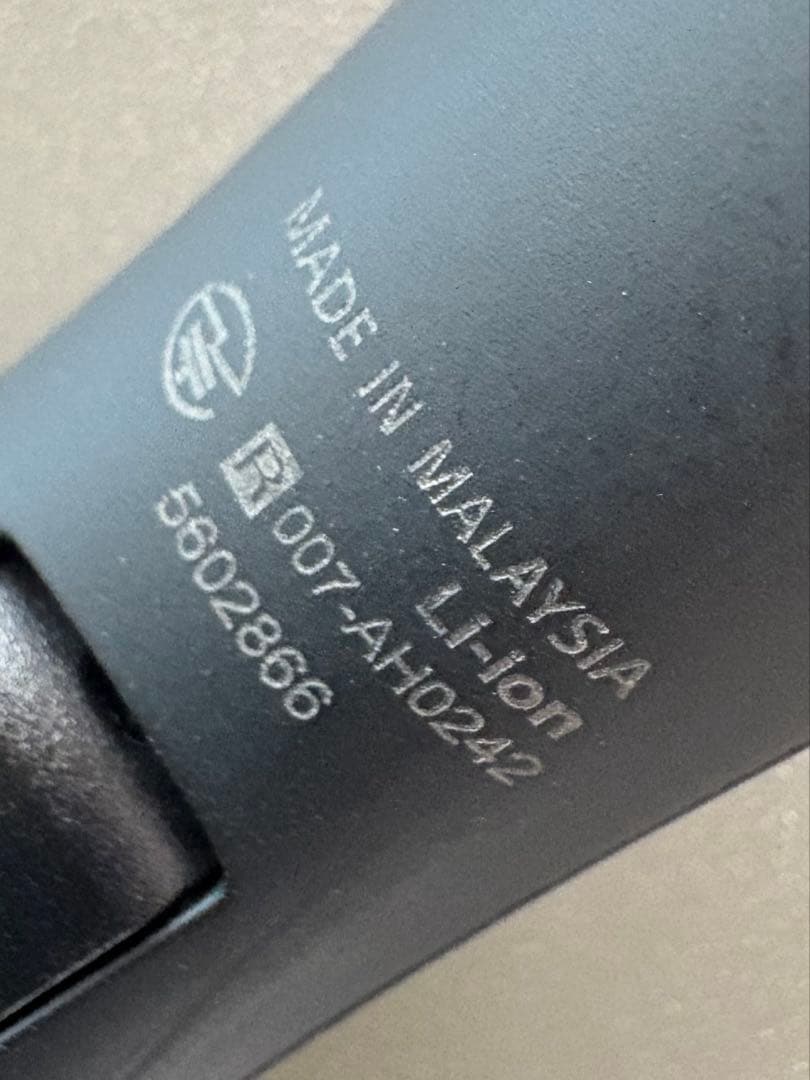 SONY ワイヤレスヘッドホン WH-1000XM4 <No.821>