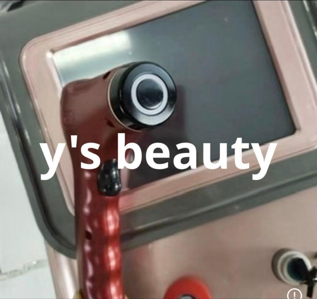 リフトアップ　高周波　小顔　フラクショナル RF