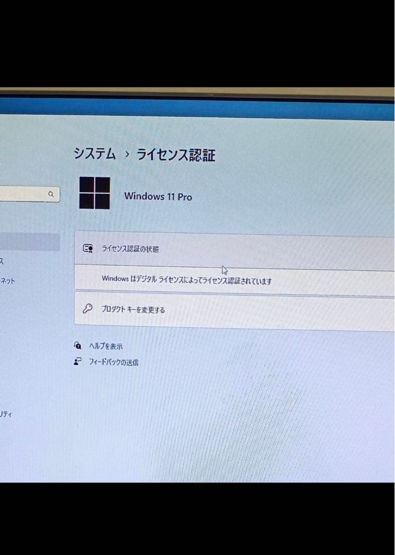 ミニPC zxipc Mini PC 4K HDMI 8K DP