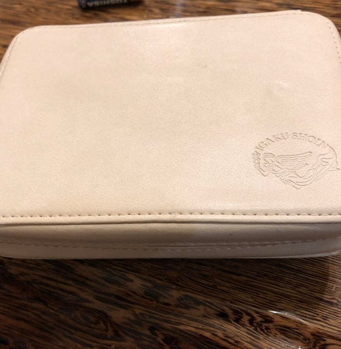 電子辞書 医学書院　電子辞書 看護