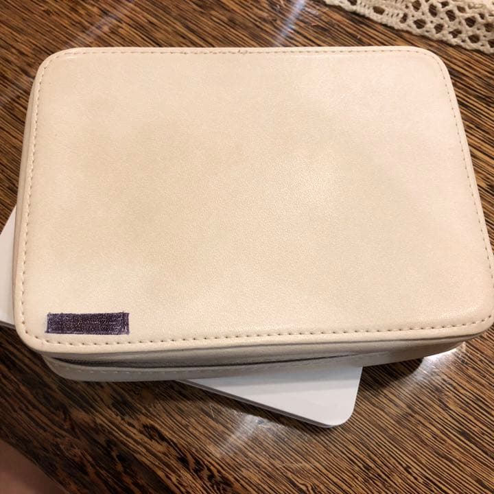 電子辞書 医学書院　電子辞書 看護