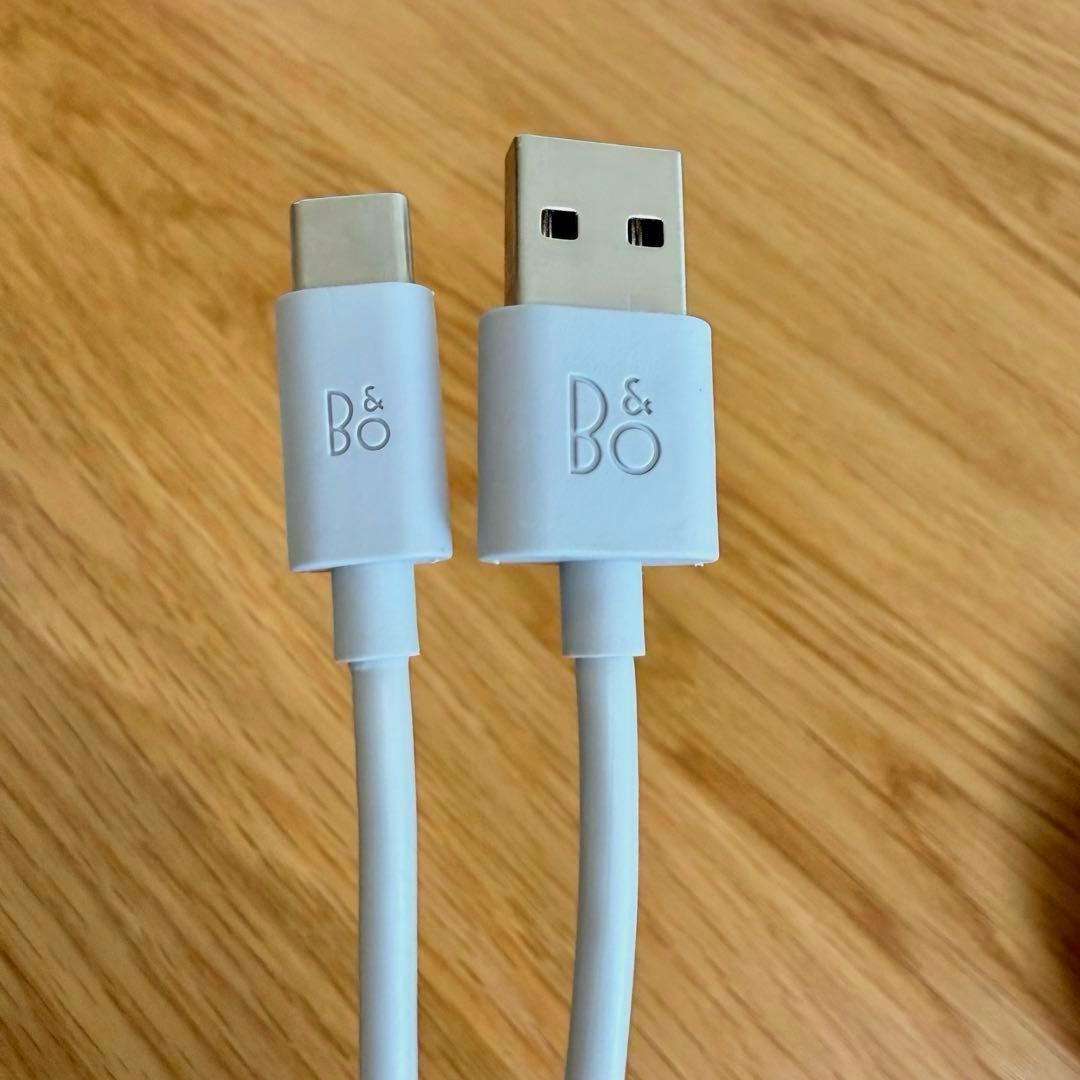 美品❤︎価格交渉可能❤︎Bang & Olufsen A1 2nd Gen