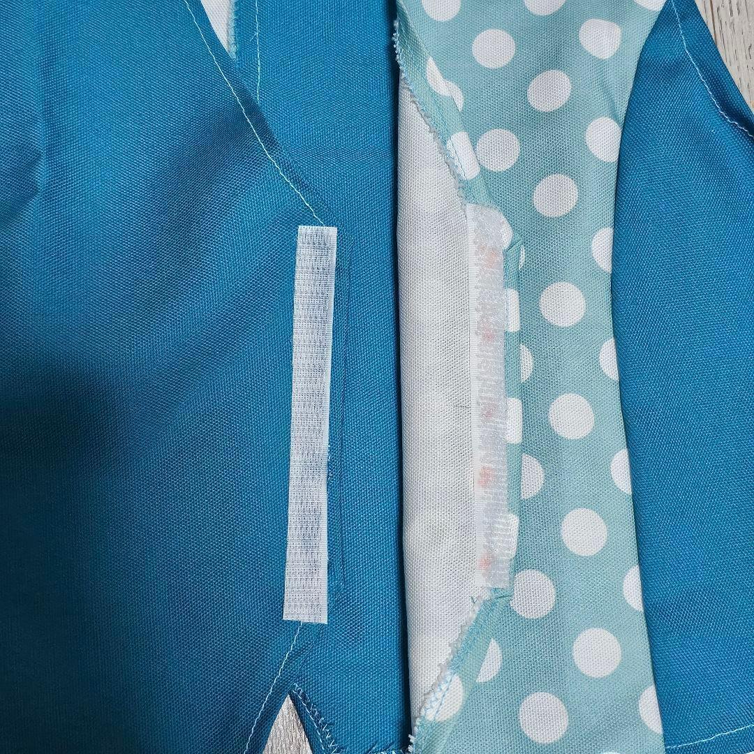 ち★90センチ ミニー ファンダーランド ダンサー 衣装 パルパルーザ