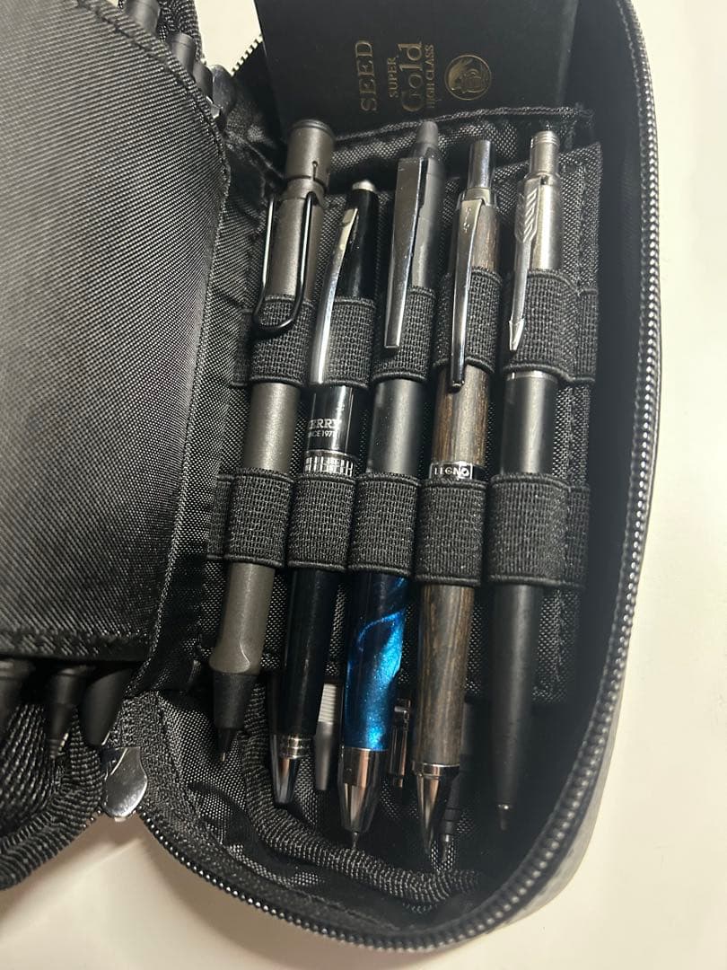 文房具　まとめ売り　筆記具まとめ売り　カヴェコなど