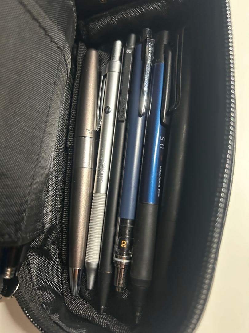 文房具　まとめ売り　筆記具まとめ売り　カヴェコなど