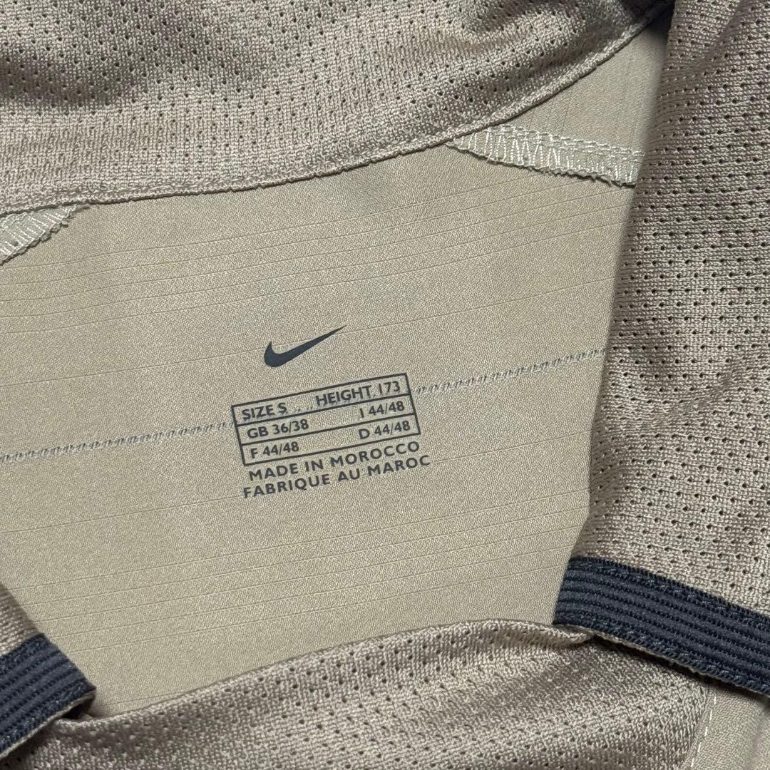 バルセロナ 04/05 #30 メッシ ユニフォーム デビューシーズン