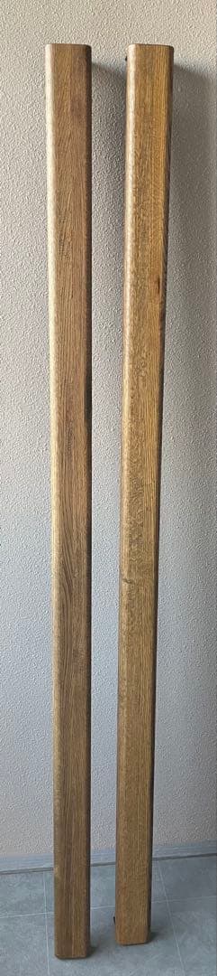 journal standard furnitureシングルベッドフレーム