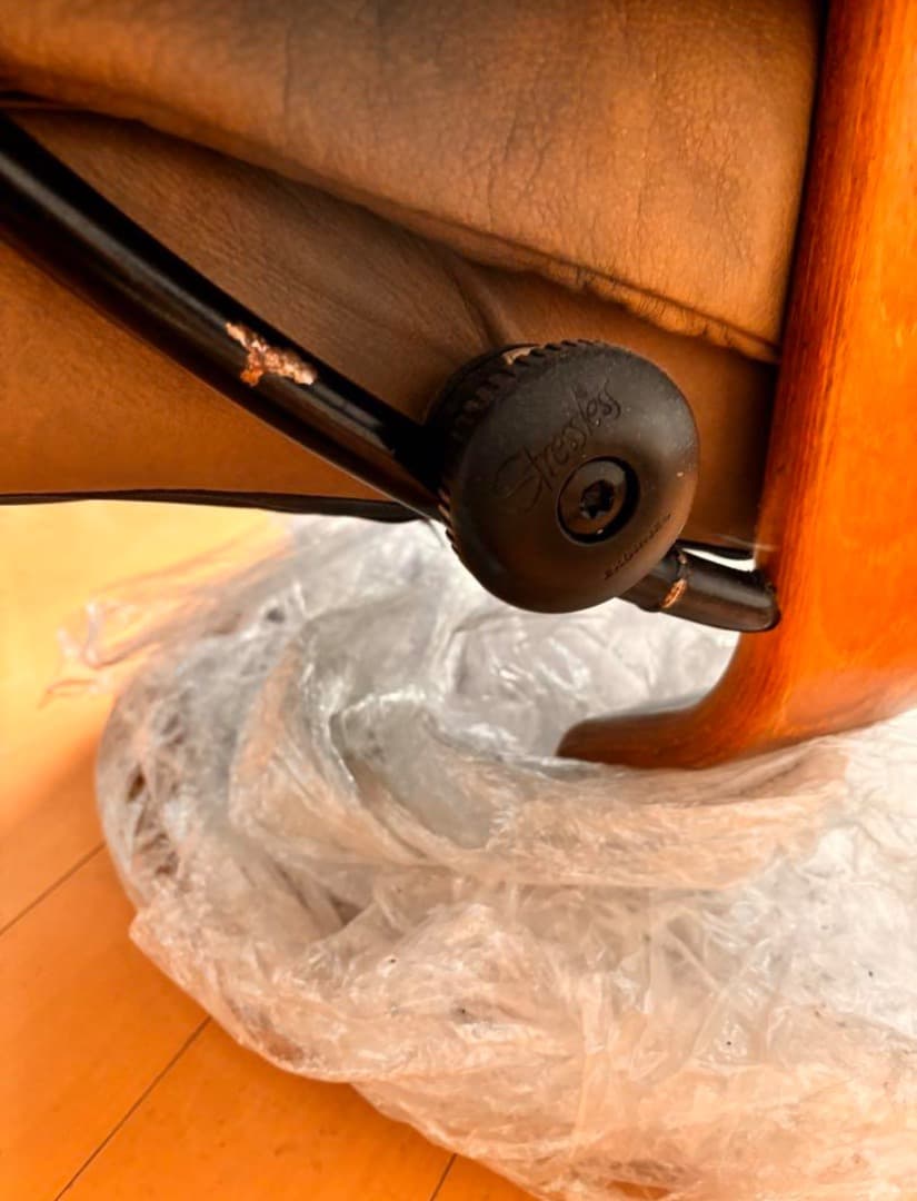 iwasaki.daisuke 本体のみ セット売り