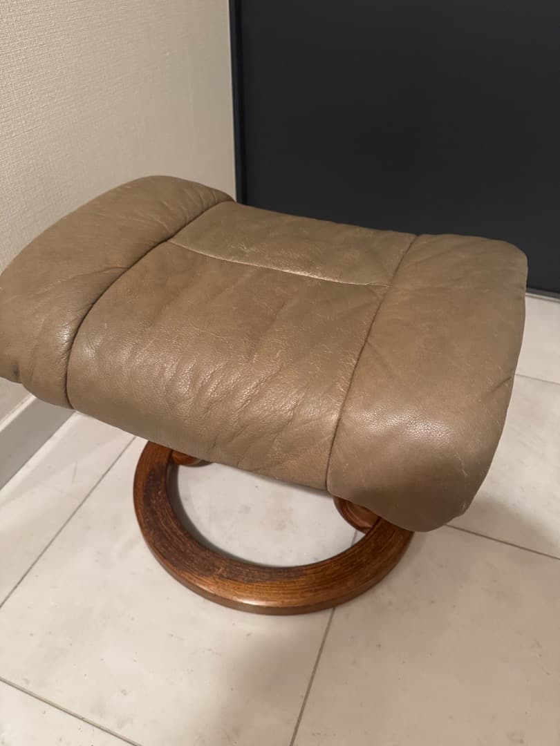 iwasaki.daisuke 本体のみ セット売り