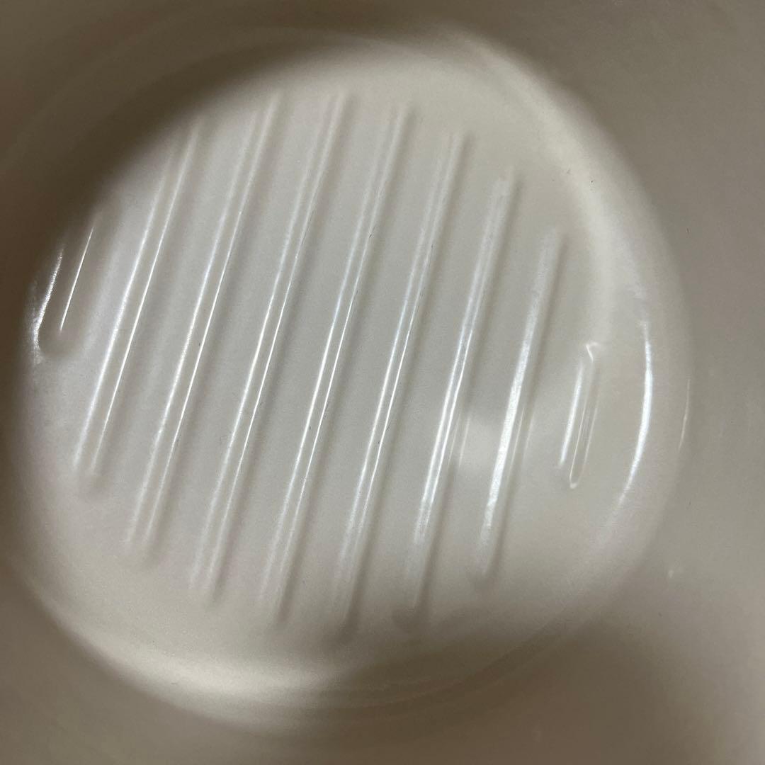 本日価格VERMICULAR 両手鍋 18cm ピンク