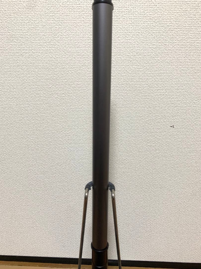 SHARP/掃除機/スティッククリーナー EC-FR5-B 2021年製。