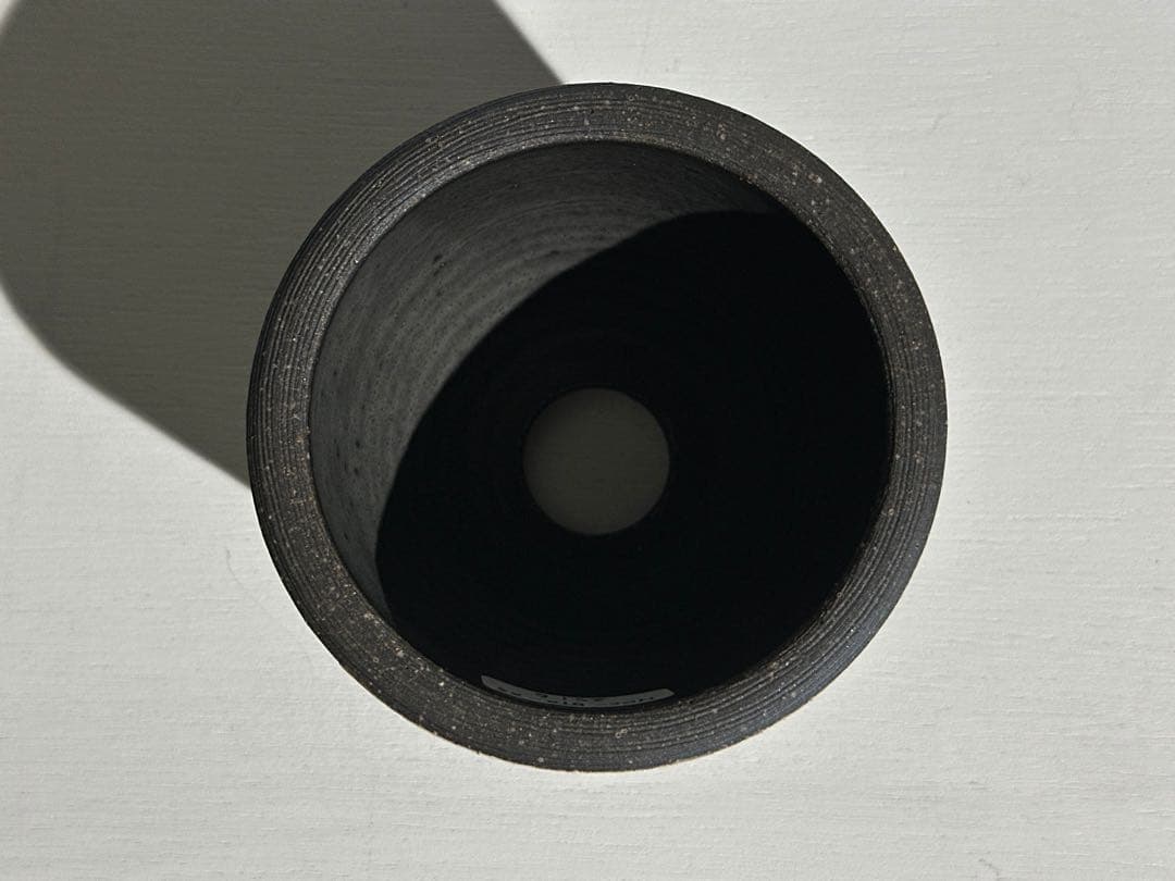 2516:MDC\"BITER\"XS invisible ink 新品未開封