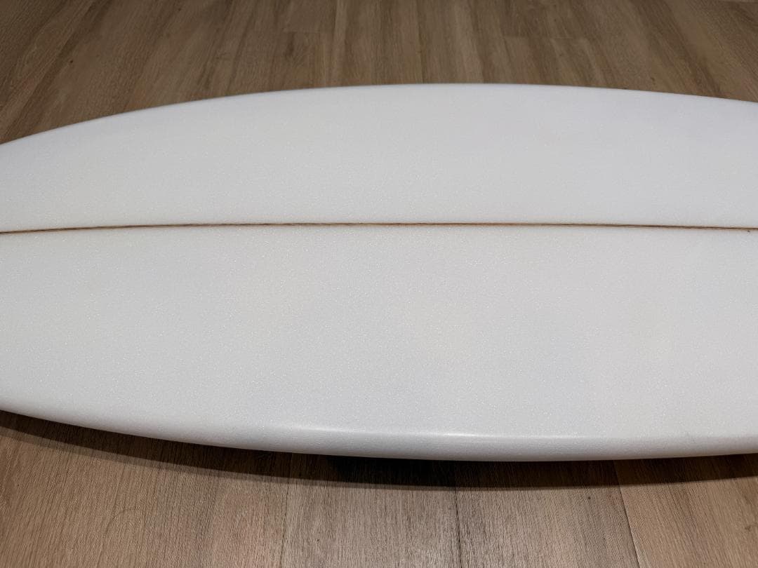 ACSOD LOTUS 5'5\" 26L 中古品