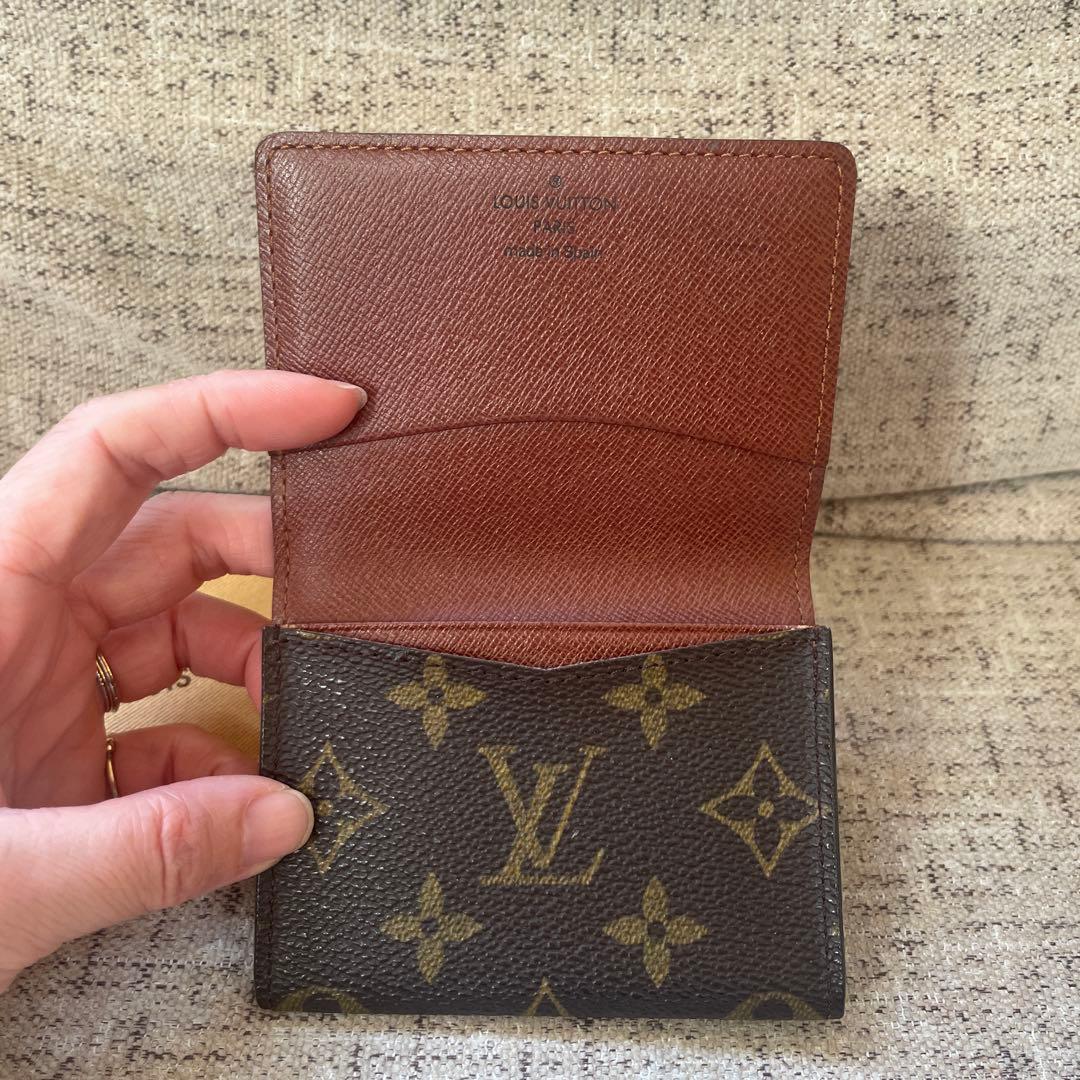 みーふか Louis Vuitton おまとめ