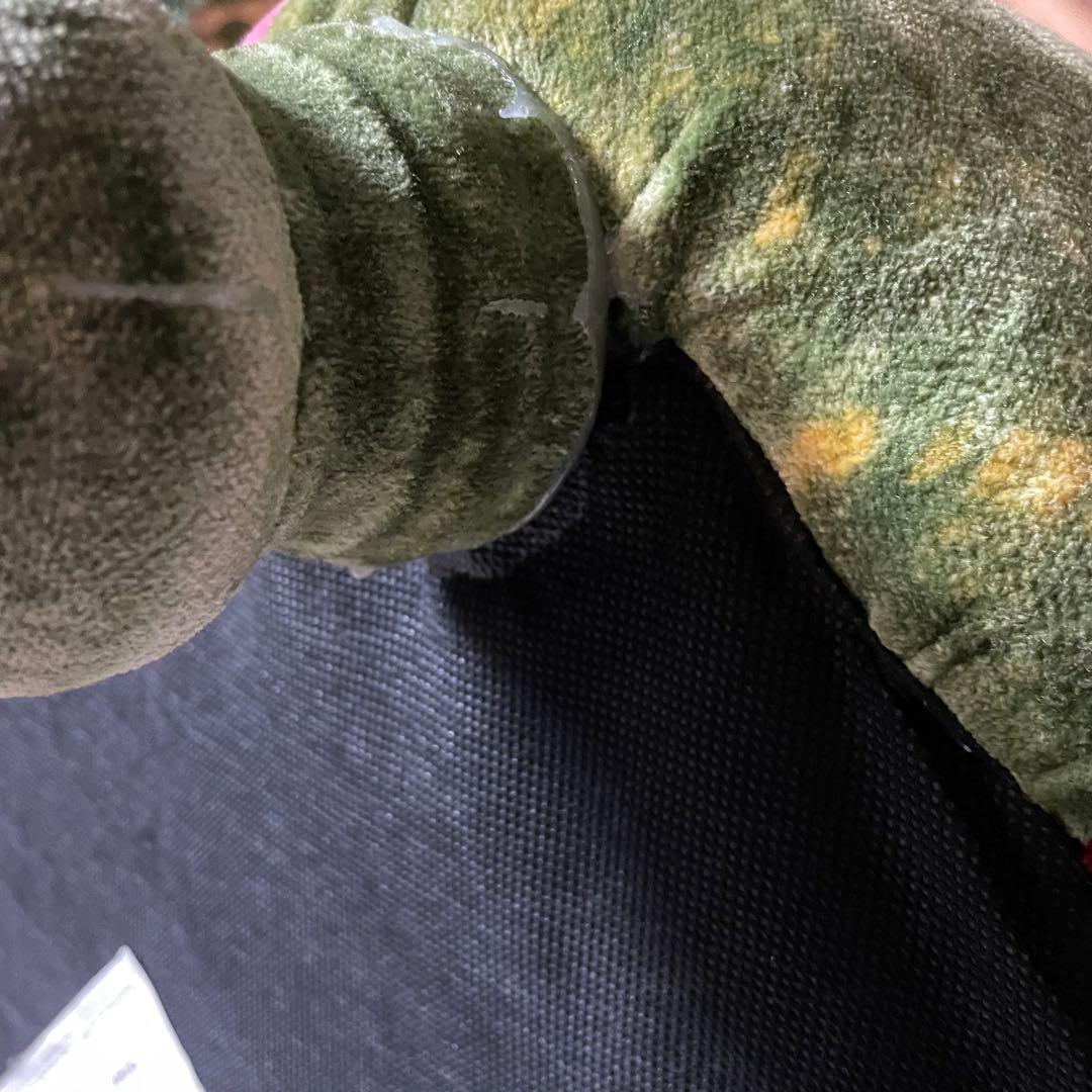 都内23区送料無料✨HALO ハロ✨アンチェア　1人掛け