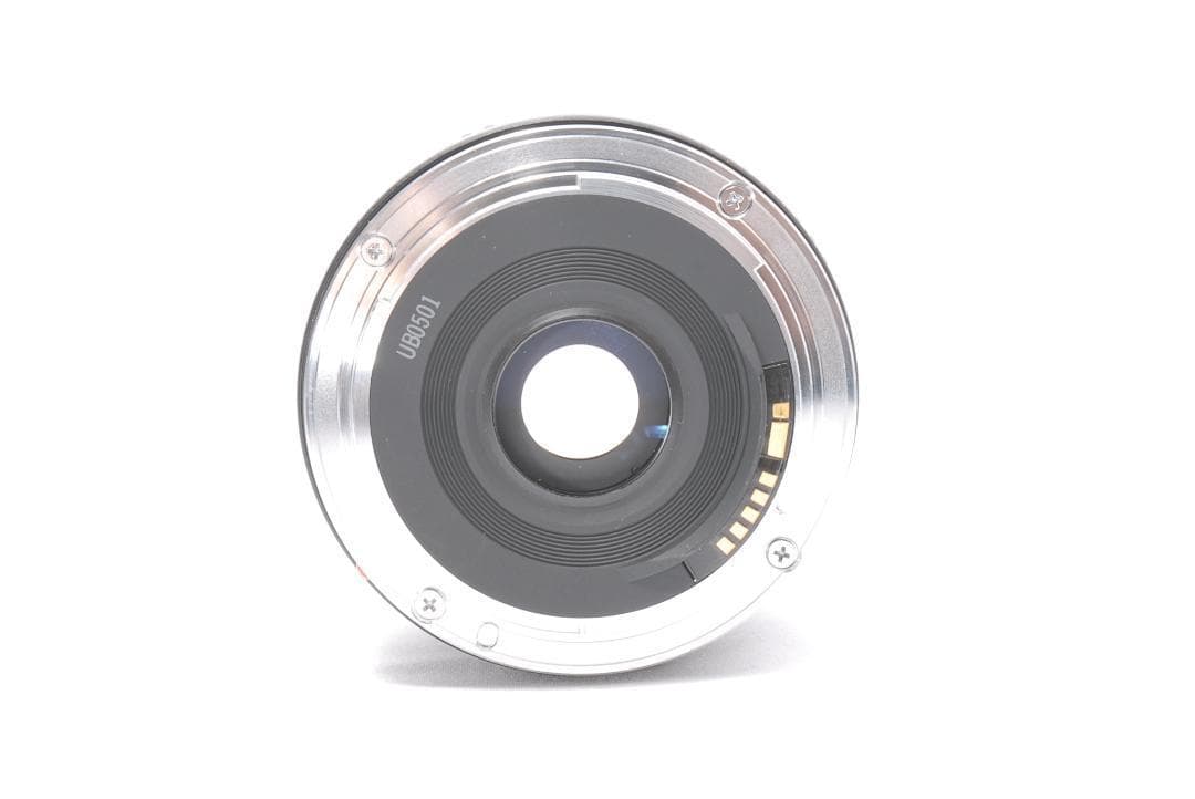 入門カメラ❤キャノン　kiss　x3　デジタル一眼レフ　カメラデビュー　初心者