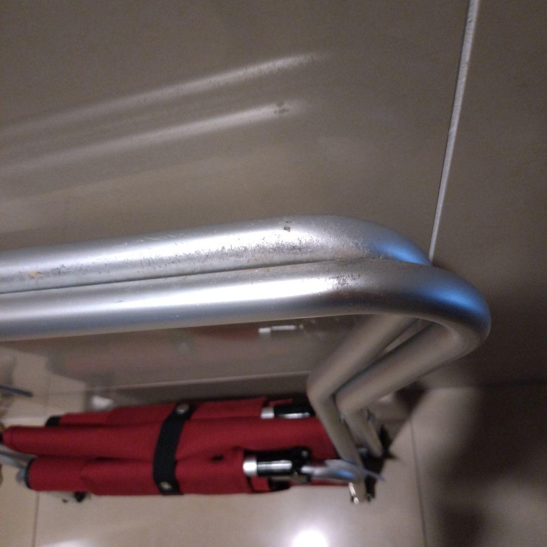 スノーピーク FD チェア ワイド コールマン ロゴス ゼインアーツ