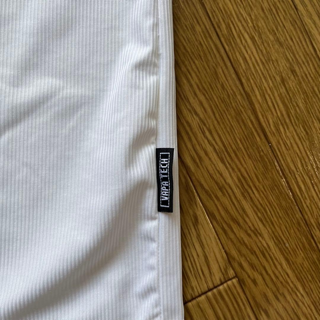 Chelsea FC 98-00 Away Shrits ユニフォーム