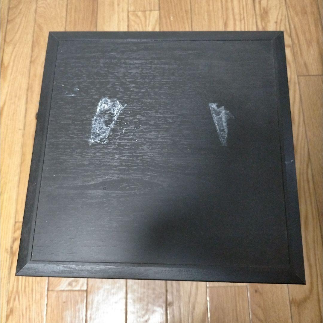 【中古】YAMAHA/ YST-SW010 サブウーハースピーカー 30W