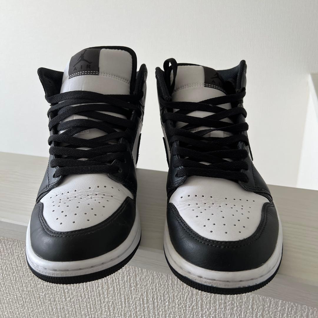 【美品｜展示品】NIKE ナイキ エアジョーダン FB9911-001