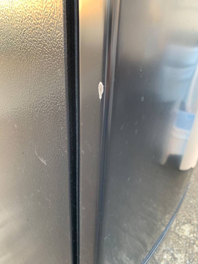 ⭐️送料設置無料⭐️引越し・一人暮らし⭐️家電セット・冷蔵庫洗濯機107