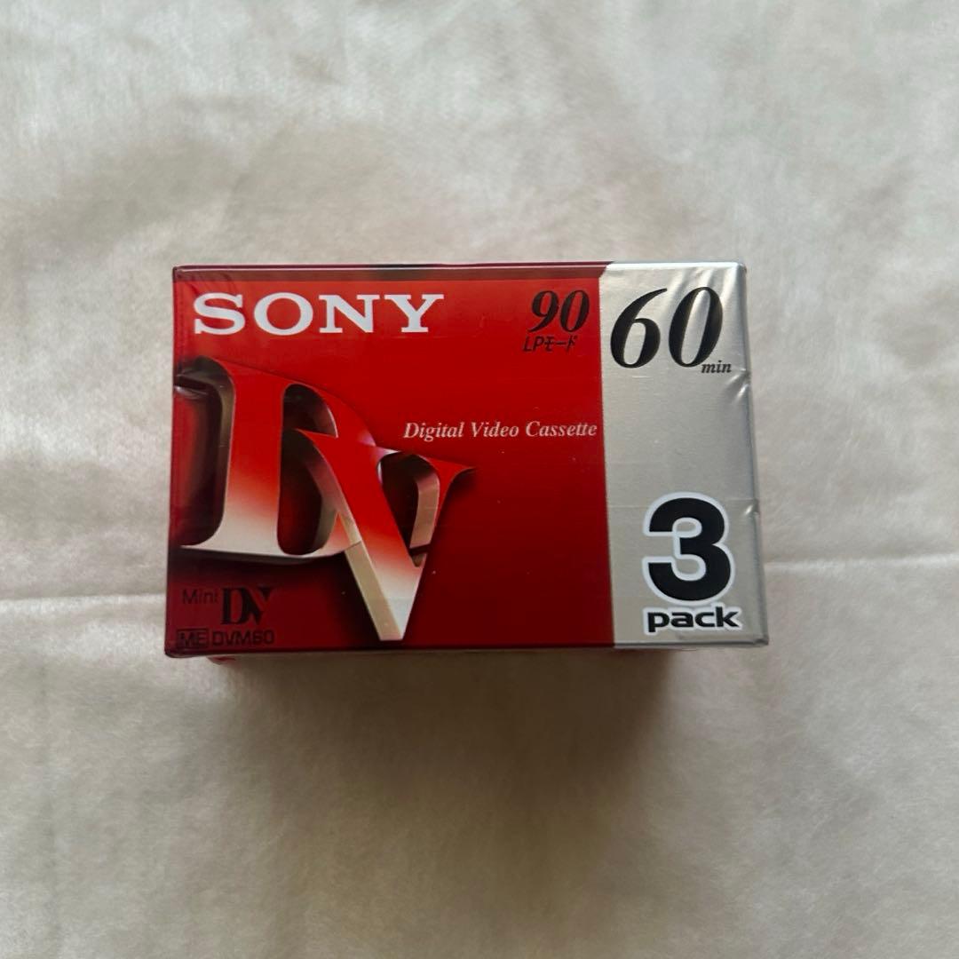 vx1000 ビデオカメラ 動作確認済み 完動品 魚眼レンズ