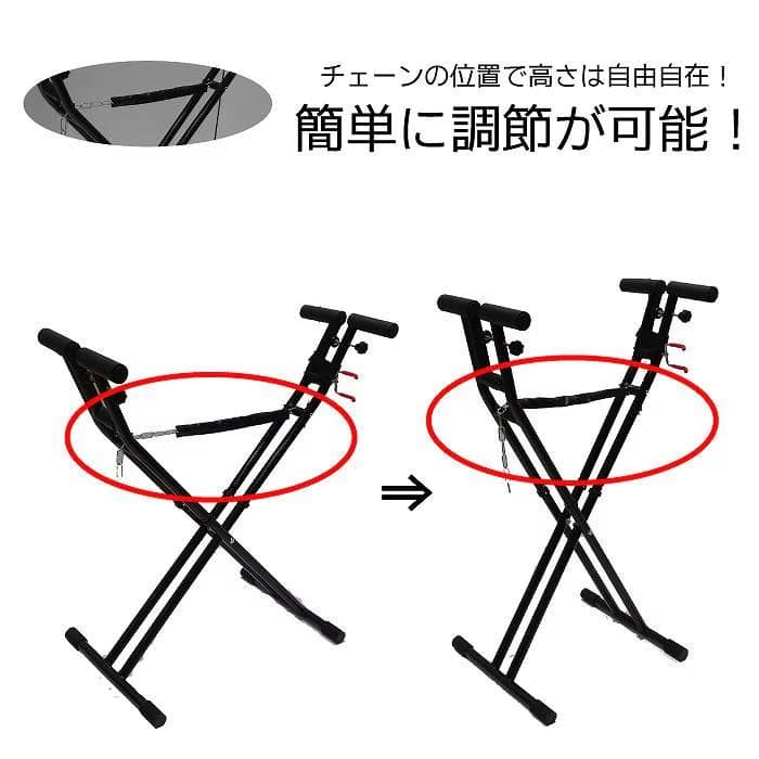 CC394 モリヤマスポーツ ホットワックススタンドセット