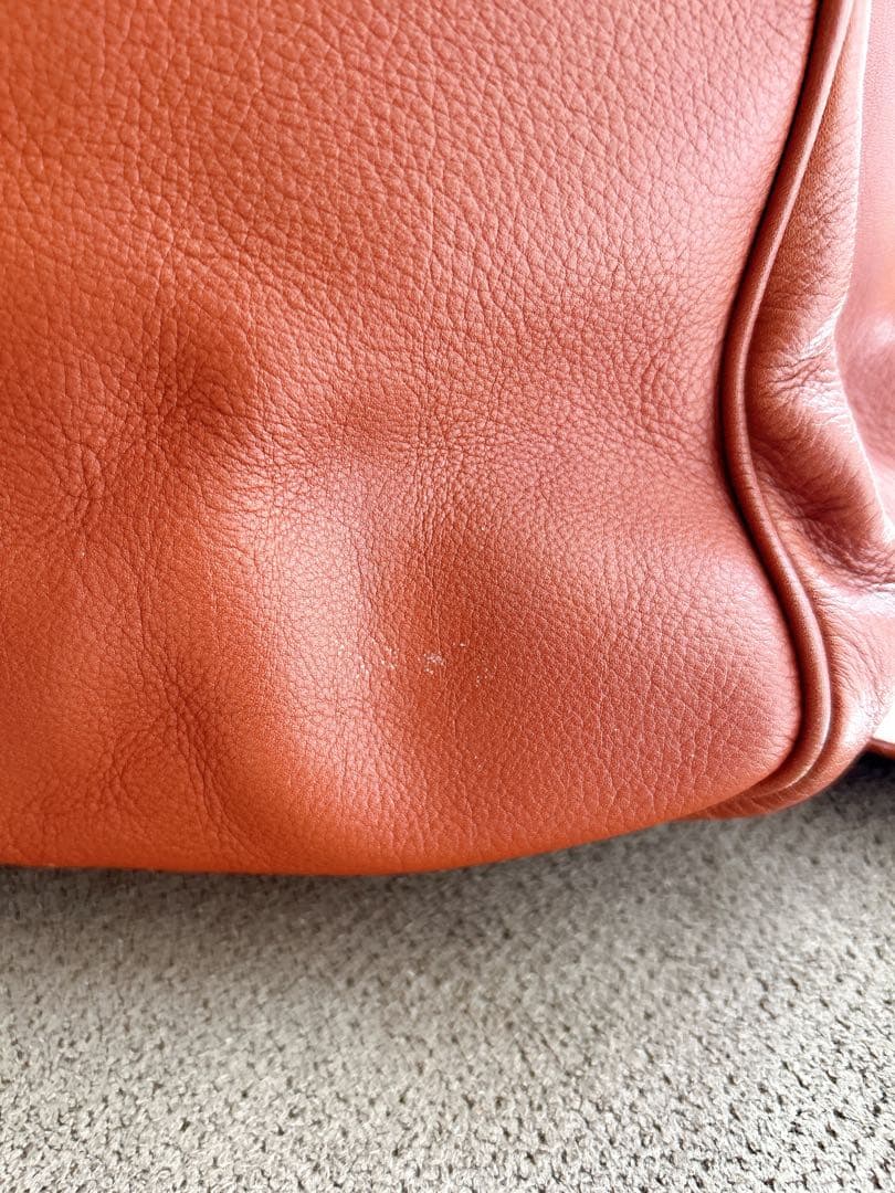 LOEWE ロエベ・ショルダーバッグ