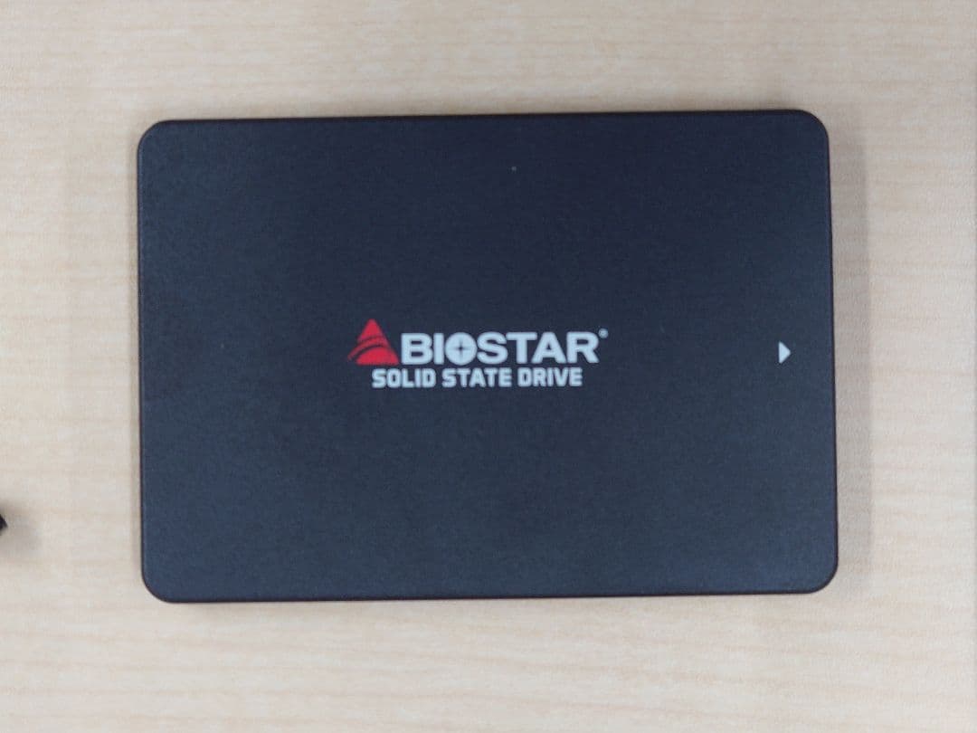 asustor NAS AS3202T(動作ok)別途HDD SSD可能