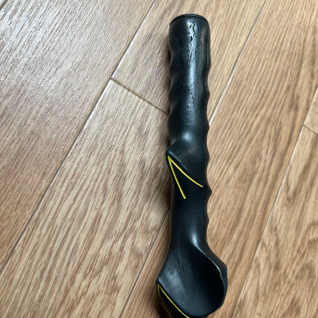 ゴルフ練習器具　Momentus