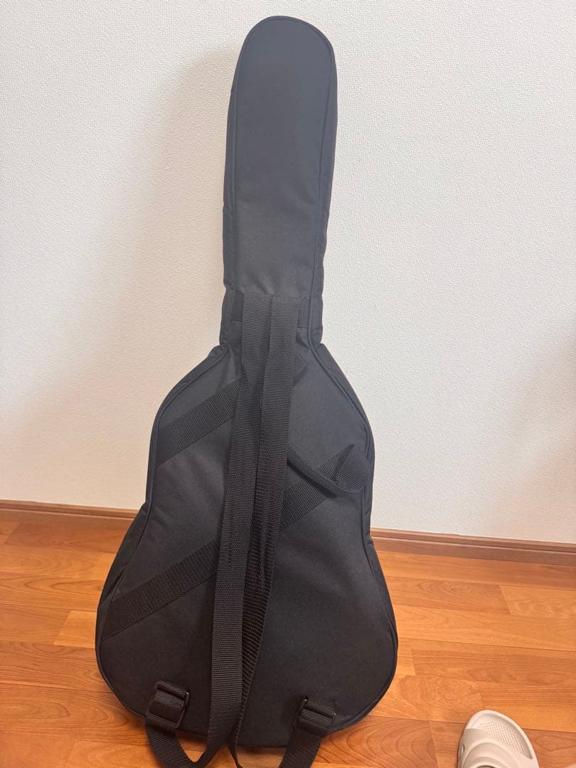 Martin D Jr. 2E Sapele アコースティックギター