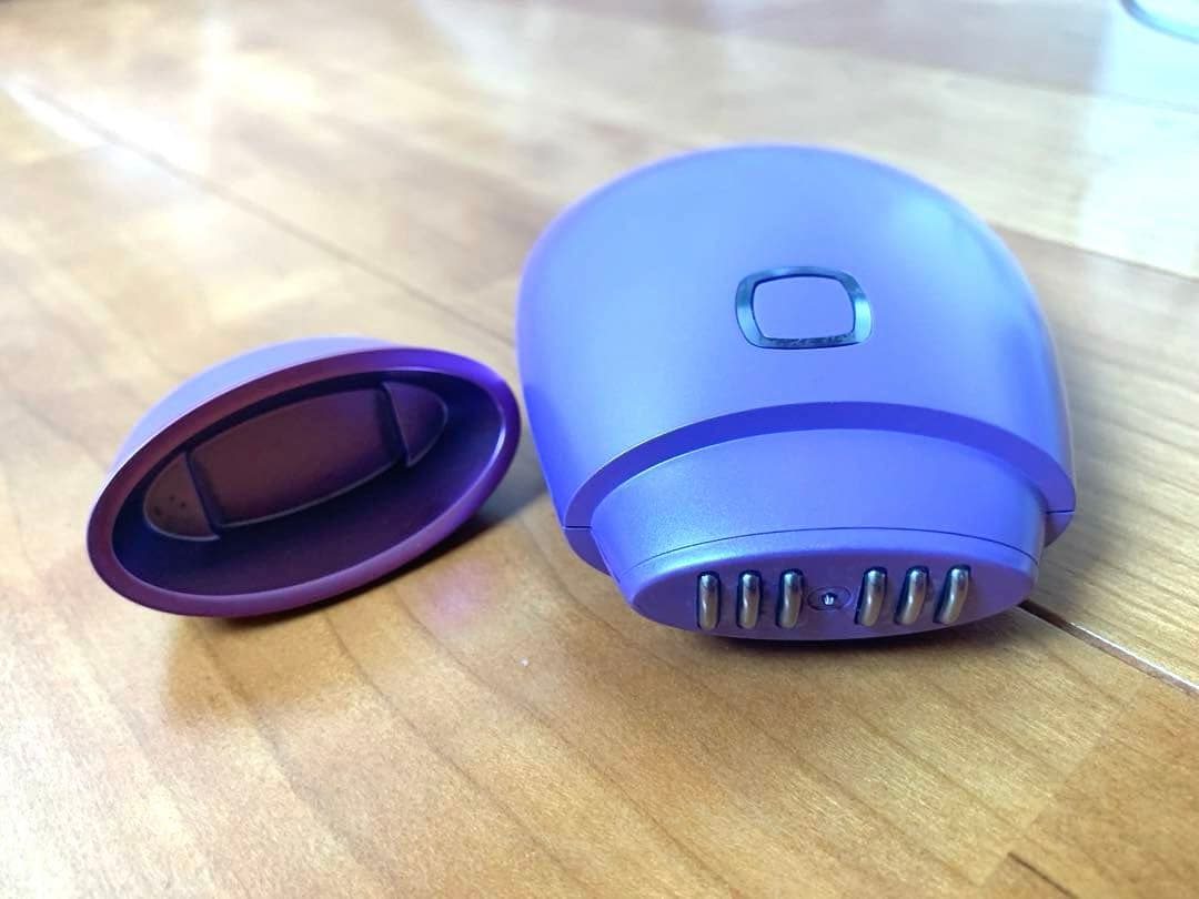 N*O様 【美品】ニューワリフトプラス　NEWA➕