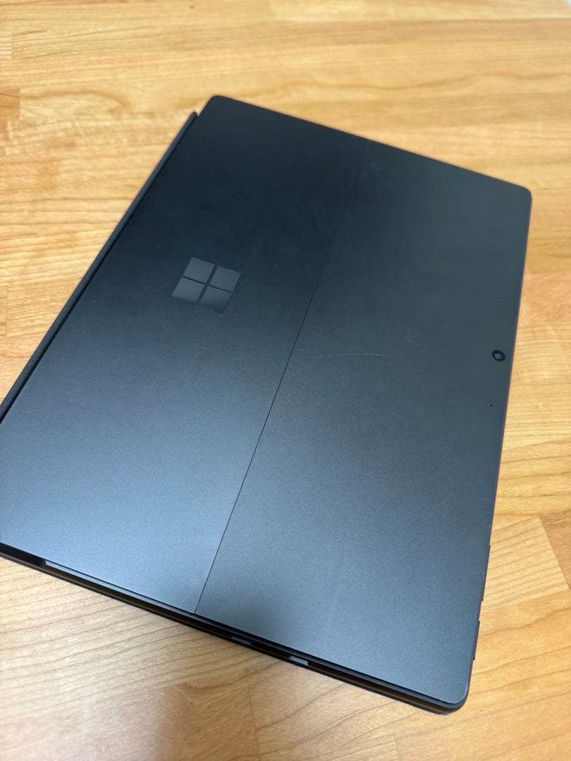 マイクロソフト Surface Pro 9 Core-i7/16GB/256GB