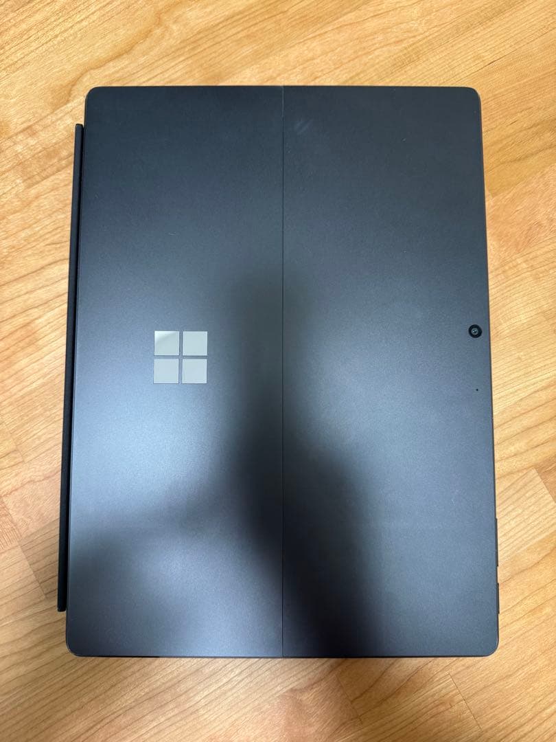 マイクロソフト Surface Pro 9 Core-i7/16GB/256GB