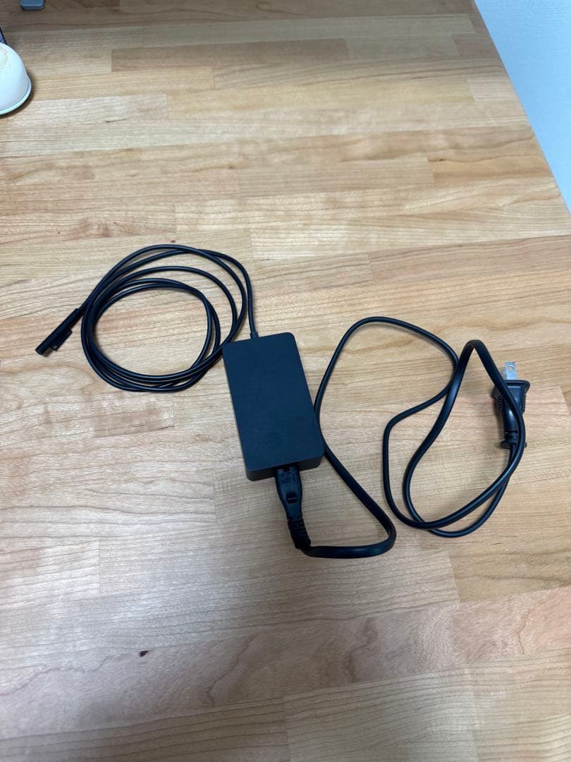 マイクロソフト Surface Pro 9 Core-i7/16GB/256GB