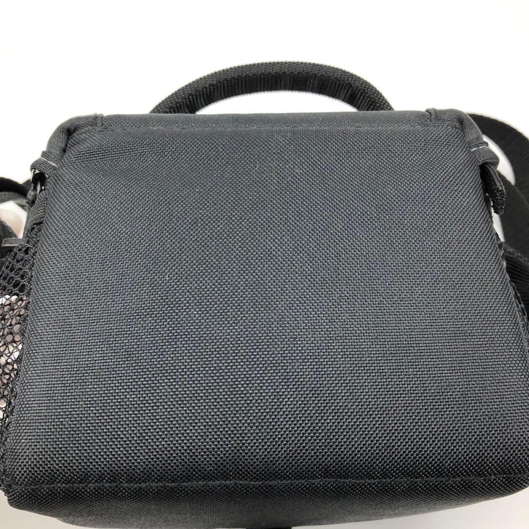 【極美品】SONY HDR-CX680 ビデオカメラセット ソニー